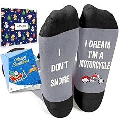 Motorcycle gifts men for sale  Delivered anywhere in USA 