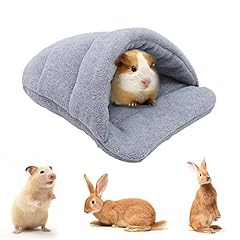 Guinea pig bed for sale  Delivered anywhere in UK