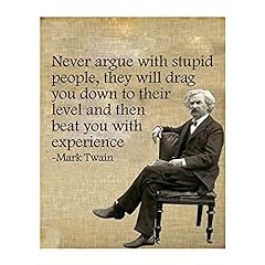 Mark twain funny for sale  Delivered anywhere in USA 