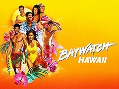 Baywatch hawaii for sale  Delivered anywhere in USA 