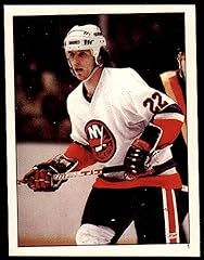 1982 topps mike for sale  Delivered anywhere in USA 