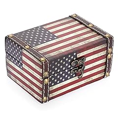 Hipiwe american flag for sale  Delivered anywhere in USA 