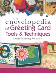 Encyclopedia greeting card for sale  Delivered anywhere in USA 