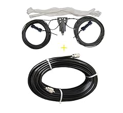 Antenna technology inc. for sale  Delivered anywhere in USA 