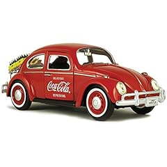 Coca cola 1967 for sale  Delivered anywhere in USA 