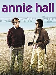 Annie hall d'occasion  Livré partout en France