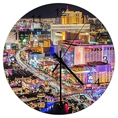 Eqey las vegas for sale  Delivered anywhere in USA 