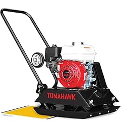 Tomahawk 5.5 honda for sale  Delivered anywhere in USA 