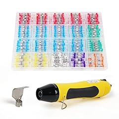 Amliber 400pcs solder for sale  Delivered anywhere in USA 