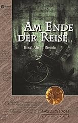Ende der reise d'occasion  Livré partout en Belgiqu