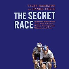 Secret race inside for sale  Delivered anywhere in USA 