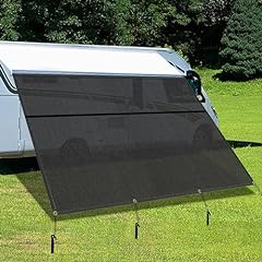 Winemana awning shade for sale  Delivered anywhere in USA 