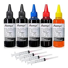 Aomya 500ml universal for sale  Delivered anywhere in USA 