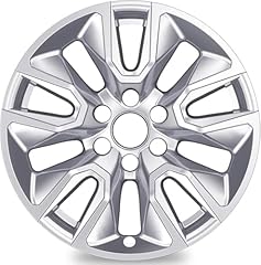 Paanlok pack wheel for sale  Delivered anywhere in USA 