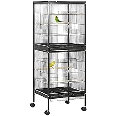 Pawhut large bird for sale  Delivered anywhere in USA 