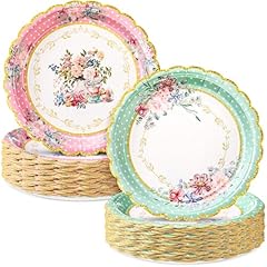 Newtay pcs vintage for sale  Delivered anywhere in USA 