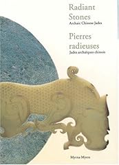 Radiant stones pierres gebraucht kaufen  Wird an jeden Ort in Deutschland