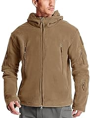Magcomsen tactical hoodie for sale  Delivered anywhere in USA 
