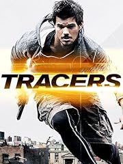 Tracers for sale  Delivered anywhere in UK