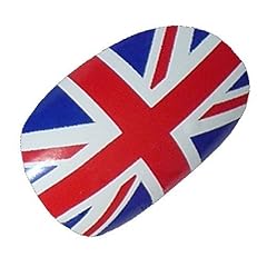 Chix nails flag for sale  Delivered anywhere in UK