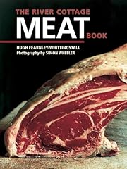 River cottage meat for sale  Delivered anywhere in USA 