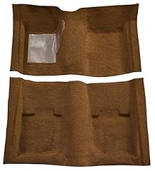 Acc automotive carpet for sale  Delivered anywhere in USA 