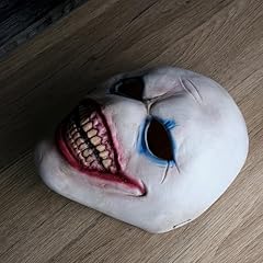 Wellinology noseless smiling for sale  Delivered anywhere in USA 