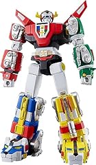 Voltron figurine moderoid for sale  Delivered anywhere in UK