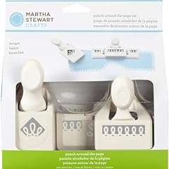 Martha stewart crafts for sale  Delivered anywhere in USA 