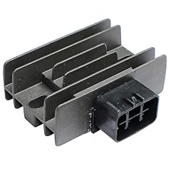 Caltric regulator rectifier for sale  Delivered anywhere in USA 