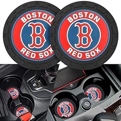 2pcs car cup for sale  Delivered anywhere in USA 