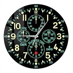 Timethink inch flying for sale  Delivered anywhere in USA 