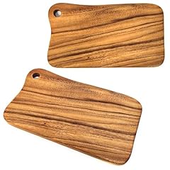Tree fork 100 for sale  Delivered anywhere in USA 