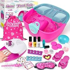 Golray kid foot for sale  Delivered anywhere in USA 