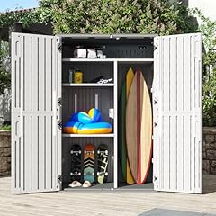 Aoxun cu.ft outdoor for sale  Delivered anywhere in USA 