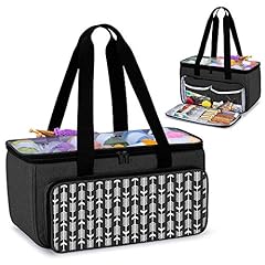 Yarwo knitting yarn for sale  Delivered anywhere in USA 