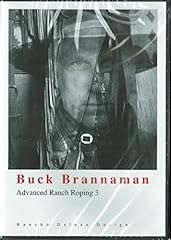 Buck brannaman ranch for sale  Delivered anywhere in USA 