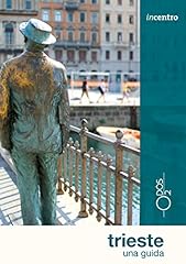 Trieste. una guida. d'occasion  Livré partout en France