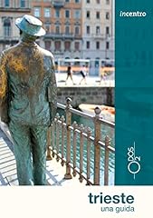 Trieste. una guida. d'occasion  Livré partout en France