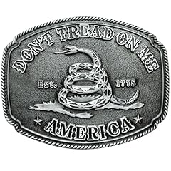 Lkkluyic western belt for sale  Delivered anywhere in USA 