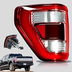 Led tail lights for sale  Delivered anywhere in USA 