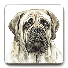 English bull mastiff for sale  Delivered anywhere in UK