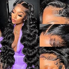 Perismoda body wave for sale  Delivered anywhere in UK