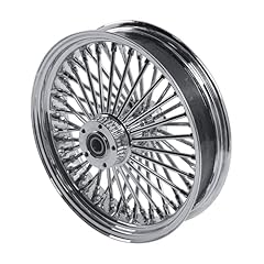 Fatflex rear wheel for sale  Delivered anywhere in USA 