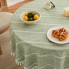 Zeemart hemstitched embroidery for sale  Delivered anywhere in USA 