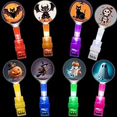 Xnjamg 32pcs light for sale  Delivered anywhere in USA 