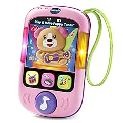 Vtech play move for sale  Delivered anywhere in USA 
