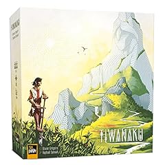 Sit tiwanaku sit for sale  Delivered anywhere in USA 