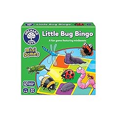 Orchard toys little for sale  Delivered anywhere in UK