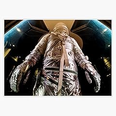 Gus grissom astronaut for sale  Delivered anywhere in USA 